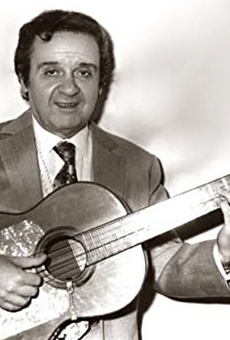 Películas de Roberto Grela