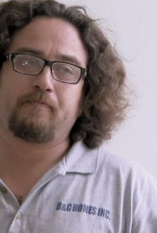 Películas de Roberto Gutierrez