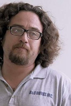 Películas de Roberto Gutierrez (2)