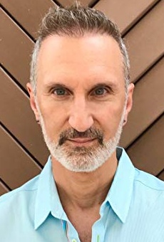 Películas de Roberto Lombardi