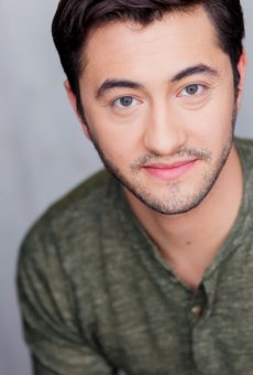 Películas de Roberto Mantica