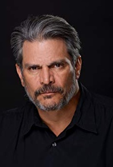 Películas de Roberto Mateos Películas de Roberto Mateos