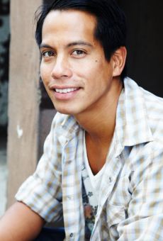 Películas de Roberto Meza Mont Películas de Roberto Meza Mont