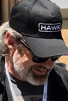 Películas de Roberto Miller