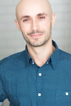 Películas de Roberto Nascimento