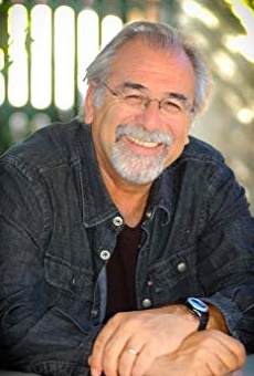 Películas de Roberto Nobile