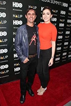 Películas de Roberto Orci