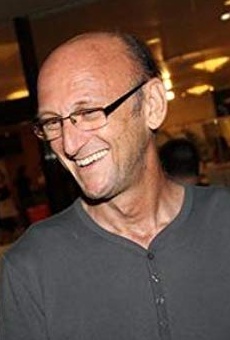 Películas de Roberto Pollack