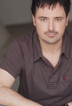 Películas de Roberto Raad