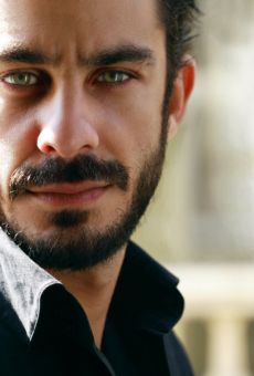 Películas de Roberto San Martín