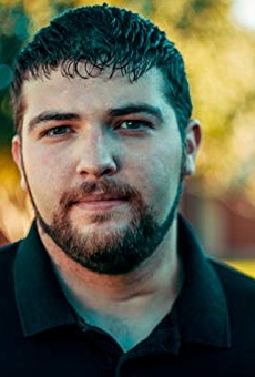 Películas de Roberto Viejo