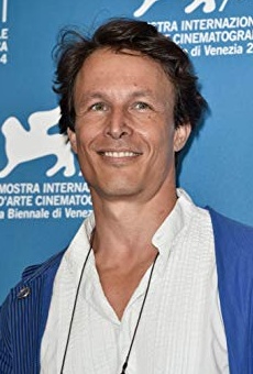 Películas de Roberto Zibetti