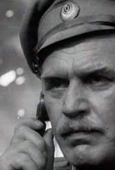 Películas de Roberts Mustaps