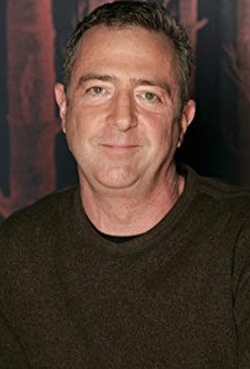 Películas de Robertson Dean Películas de Robertson Dean