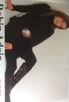 Películas de Robin Adair