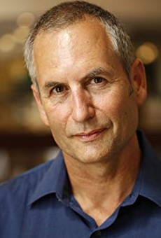 Películas de Robin Asher