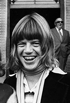 Películas de Robin Askwith