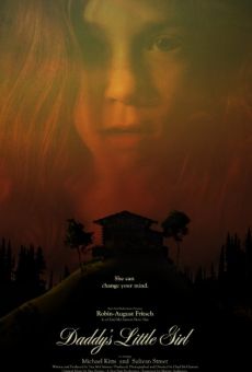 Películas de Robin-August Fritsch Películas de Robin-August Fritsch