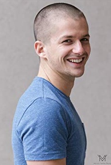 Películas de Robin Barde