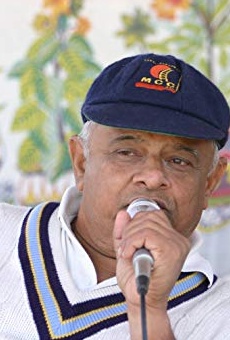 Películas de Robin Bhatt