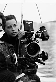 Películas de Robin Boissevain