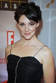 Películas de Robin Brûlé