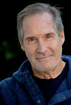 Películas de Robin Calvert