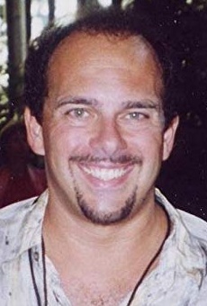 Películas de Robin Christian