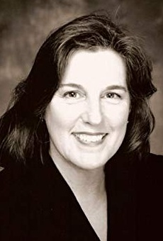 Películas de Robin Craig