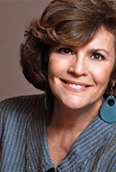 Películas de Robin Curtis