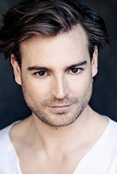 Películas de Robin Czerny