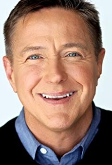 Películas de Robin Daugherty