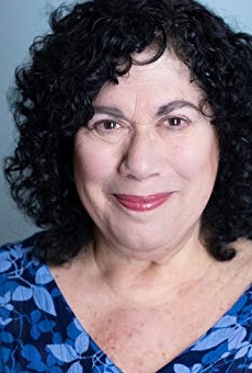 Películas de Robin Douglas