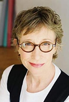 Películas de Robin Duke