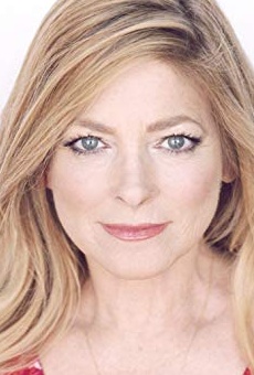 Películas de Robin Eisenman