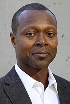 Películas de Robin F. Baker