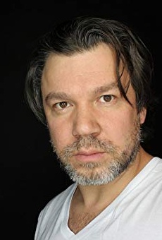 Películas de Robin Frigeri