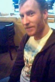 Películas de Robin Garland