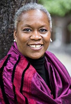 Películas de Robin Gooch