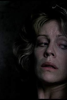 Películas de Robin Groves