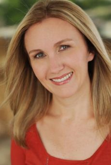 Películas de Robin Gutierrez