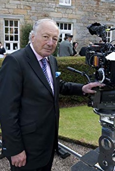 Películas de Robin Hardy