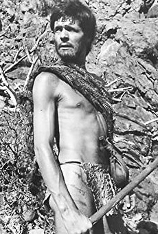 Películas de Robin Hawdon