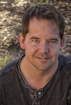 Películas de Robin Haynes Películas de Robin Haynes