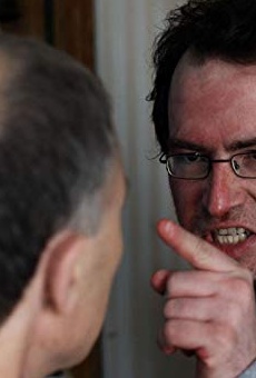 Películas de Robin Hill