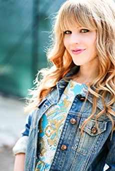 Películas de Robin Hines