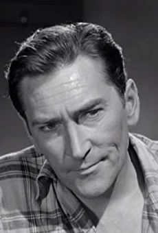 Películas de Robin Hughes