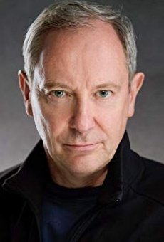 Películas de Robin Kermode