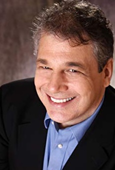 Películas de Robin L. Watkins