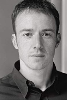 Películas de Robin Laing